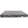 McAfee IAC-AFOCH-KT2 Active Fail-open Chassis Modular 610-2659-00 Rack Ears