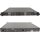 McAfee IAC-AFOCH-KT2 Active Fail-open Chassis Modular 610-2659-00 Rack Ears
