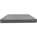 Cisco VG310 Analog Voice Gateway - VoIP Telephone Adapter