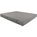 Cisco VG310 Analog Voice Gateway - VoIP Telephone Adapter