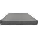 Cisco VG310 Analog Voice Gateway - VoIP Telephone Adapter