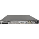 Cisco VG310 Analog Voice Gateway - VoIP Telephone Adapter