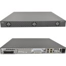 Cisco VG310 Analog Voice Gateway - VoIP Telephone Adapter