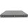 Cisco VG310 Analog Voice Gateway - VoIP Telephone Adapter