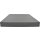 Cisco VG310 Analog Voice Gateway - VoIP Telephone Adapter