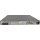 Cisco VG310 Analog Voice Gateway - VoIP Telephone Adapter