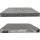 Cisco VG310 Analog Voice Gateway - VoIP Telephone Adapter