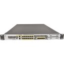 Cisco Firepower FPR-2100-K9 12-Ports RJ-45 GE 4-Ports...