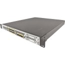 Cisco Firepower FPR-2100-K9 12-Ports RJ-45 GE 4-Ports...