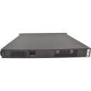 Cisco Firepower FPR-2100-K9 12-Ports RJ-45 GE 4-Ports SFP+ 10G Firewall No HDD No OS