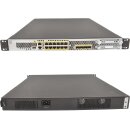 Cisco Firepower FPR-2100-K9 12-Ports RJ-45 GE 4-Ports SFP+ 10G Firewall No HDD No OS