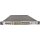 Cisco Firepower FPR-2100-K9 12-Ports RJ-45 GE 4-Ports SFP+ 10G Firewall No HDD No OS