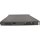 Cisco Firepower FPR-2100-K9 12-Ports RJ-45 GE 4-Ports SFP+ 10G Firewall No HDD No OS