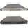 Cisco Firepower FPR-2100-K9 12-Ports RJ-45 GE 4-Ports SFP+ 10G Firewall No HDD No OS