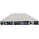 Cisco Nexus Switch N5K-C5672UP-16G 48-Ports SFP+ 10G...