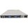 Cisco Nexus Switch N5K-C5672UP-16G 48-Ports SFP+ 10G 6-Ports QSFP+ 40G Rack Ears