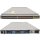 Cisco Nexus Switch N5K-C5672UP-16G 48-Ports SFP+ 10G 6-Ports QSFP+ 40G Rack Ears