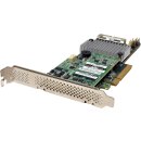 Cisco LSI UCS-RAID9271CV-8I V04 L3-25413-38001 MR SAS...