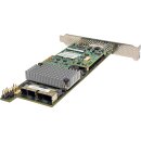 Cisco LSI UCS-RAID9271CV-8I V04 L3-25413-38001 MR SAS...