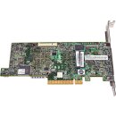 Cisco LSI UCS-RAID9271CV-8I V04 L3-25413-38001 MR SAS 9271-8i FP +Cache Module