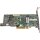 Cisco LSI UCS-RAID9271CV-8I V04 L3-25413-38001 MR SAS 9271-8i FP +Cache Module