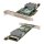 Cisco LSI UCS-RAID9271CV-8I V04 L3-25413-38001 MR SAS 9271-8i FP +Cache Module
