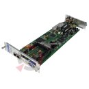 TechniSat TechniNet DVB-S2/IP IRD Receiver-Decoder-Karte...
