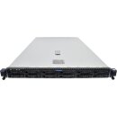 NetApp SG6000-CN StorageGrid 2x Gold 6148 CPU 192GB RAM...