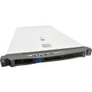 NetApp SG6000-CN StorageGrid 2x Gold 6148 CPU 192GB RAM 12x HDD 2,5" SFF