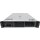 HP ProLiant DL380 G10 2U ohne CPU 1x Kühler 0 GB RAM PC4 10 Bay 2.5"  P408i-a + Expander iLO5