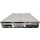 HP ProLiant DL380 G10 2U ohne CPU 1x Kühler 0 GB RAM PC4 10 Bay 2.5"  P408i-a + Expander iLO5