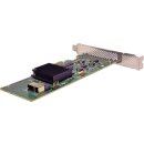 LSI SAS9211-4i H3-25211-01K 6G PCIe x4 SAS/SATA RAID...