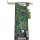 LSI SAS9211-4i H3-25211-01K 6G PCIe x4 SAS/SATA RAID Controller FP