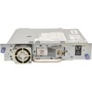 IBM 38L7458 00VJ094 LTO-7 HH FC 8GB Tape Drive /...