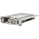 IBM 38L7458 00VJ094 LTO-7 HH FC 8GB Tape Drive /...