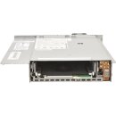 IBM 38L7458 00VJ094 LTO-7 HH FC 8GB Tape Drive / Bandlaufwerk für TS3100 / TS3200