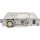 IBM 38L7458 00VJ094 LTO-7 HH FC 8GB Tape Drive / Bandlaufwerk für TS3100 / TS3200