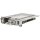 IBM 38L7458 00VJ094 LTO-7 HH FC 8GB Tape Drive / Bandlaufwerk für TS3100 / TS3200
