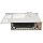 IBM 38L7458 00VJ094 LTO-7 HH FC 8GB Tape Drive / Bandlaufwerk für TS3100 / TS3200