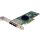 LSI SAS3801E L3-01123-04E 3G PCIe x8 SAS/SATA RAID Controller FP