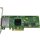 LSI SAS3801E L3-01123-04E 3G PCIe x8 SAS/SATA RAID Controller FP