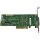 LSI SAS3801E L3-01123-04E 3G PCIe x8 SAS/SATA RAID Controller FP
