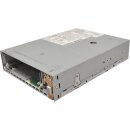 IBM 35P1984 39U3428 LTO Ultrium 6-H HH SAS Tape Drive /...