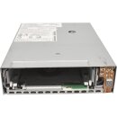 IBM 35P1984 39U3428 LTO Ultrium 6-H HH SAS Tape Drive /...