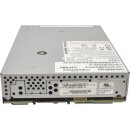 IBM 35P1984 39U3428 LTO Ultrium 6-H HH SAS Tape Drive / Bandlaufwerk für TS2900 / 3572-S6H / 6171-S6H
