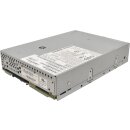IBM 35P1984 39U3428 LTO Ultrium 6-H HH SAS Tape Drive / Bandlaufwerk für TS2900 / 3572-S6H / 6171-S6H