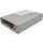 IBM 35P1984 39U3428 LTO Ultrium 6-H HH SAS Tape Drive / Bandlaufwerk für TS2900 / 3572-S6H / 6171-S6H