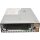 IBM 35P1984 39U3428 LTO Ultrium 6-H HH SAS Tape Drive / Bandlaufwerk für TS2900 / 3572-S6H / 6171-S6H