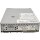 IBM 35P1984 39U3428 LTO Ultrium 6-H HH SAS Tape Drive / Bandlaufwerk für TS2900 / 3572-S6H / 6171-S6H