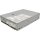 IBM 35P1984 39U3428 LTO Ultrium 6-H HH SAS Tape Drive / Bandlaufwerk für TS2900 / 3572-S6H / 6171-S6H